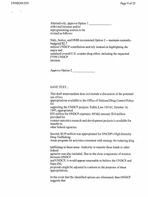 p. 32