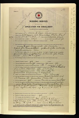 p. 33