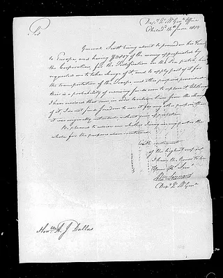p. 26