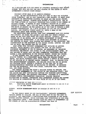 p. 13