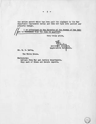 p. 36