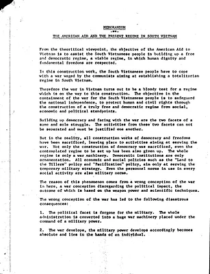 p. 54
