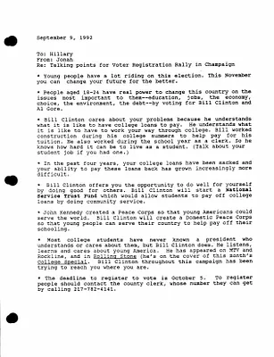 p. 16