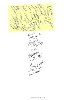 p. 42