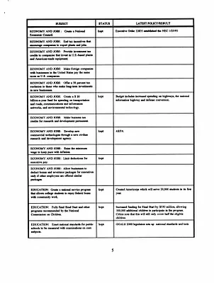 p. 43