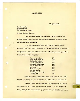 p. 50