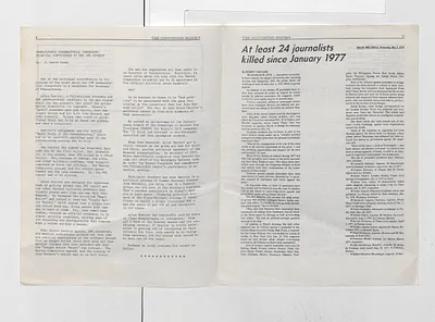 p. 27