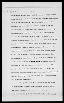 p. 25