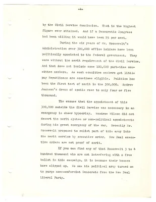 p. 6