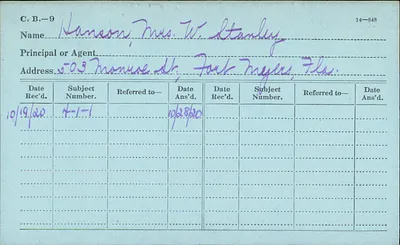 p. 23