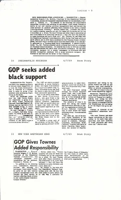 p. 36