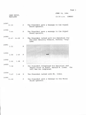 p. 55