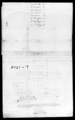 p. 49