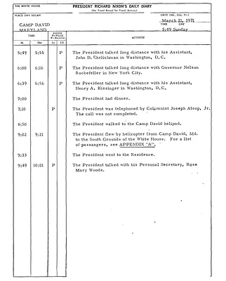 p. 45