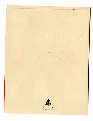 p. 2