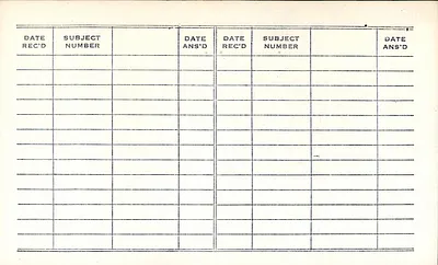 p. 14