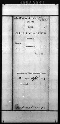 p. 42