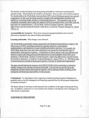 p. 38