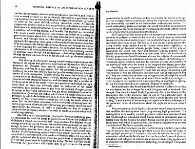 p. 9