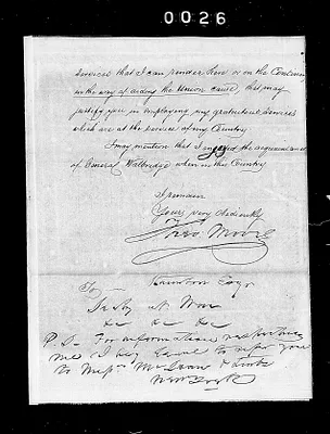 p. 29