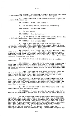 p. 5