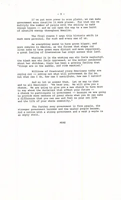 p. 34