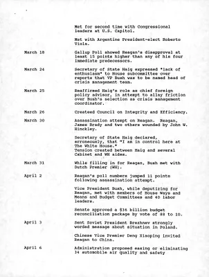 p. 29