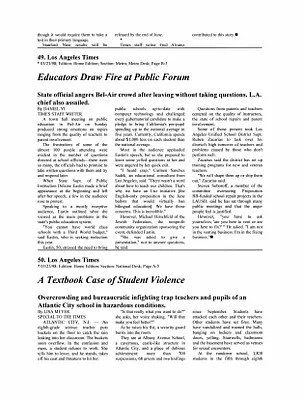 p. 59