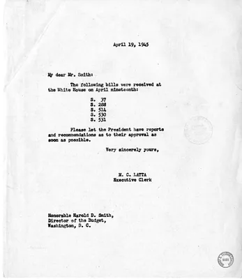 p. 3