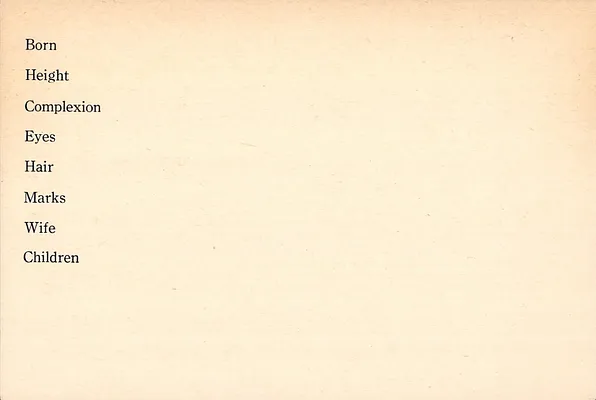 Page 849