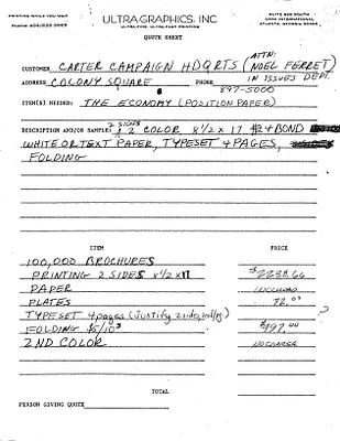 p. 26