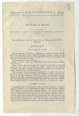 p. 33