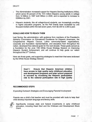 p. 8