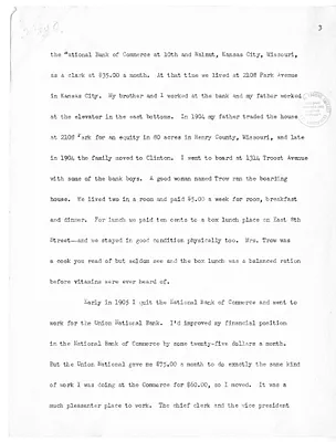 p. 3