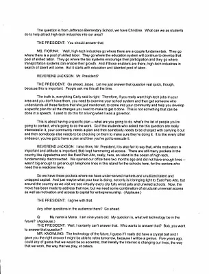 p. 42