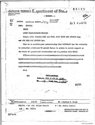 p. 25