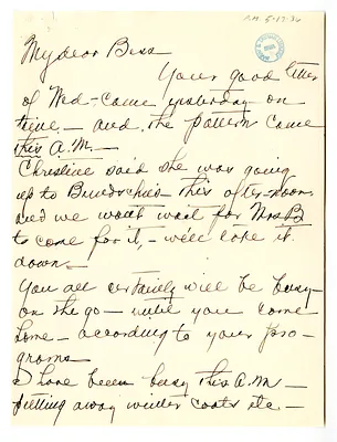p. 1
