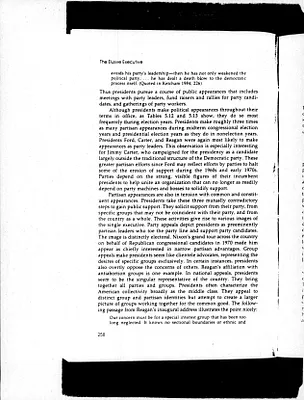 p. 52