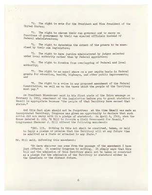 p. 6