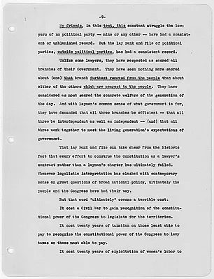 p. 9
