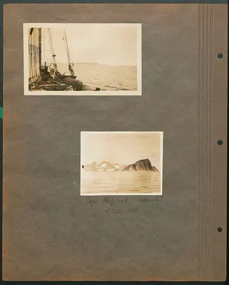 p. 6