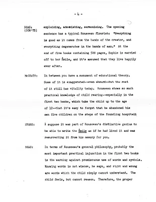 p. 4