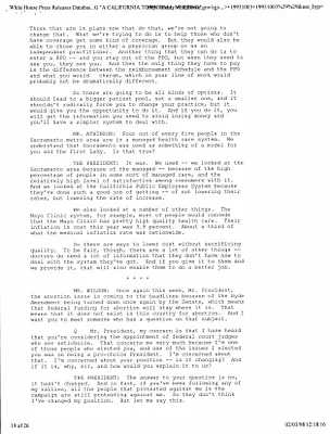 p. 52