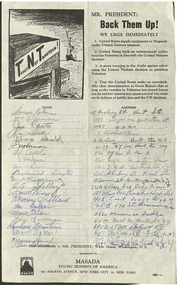 p. 31