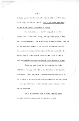p. 11