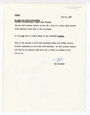 p. 47