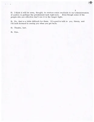 p. 40