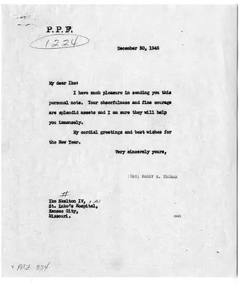 p. 2