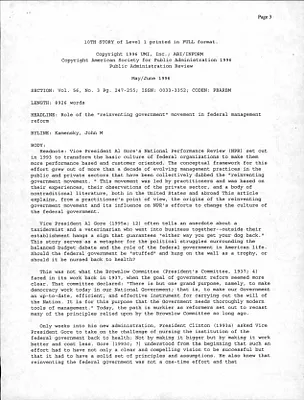 p. 29