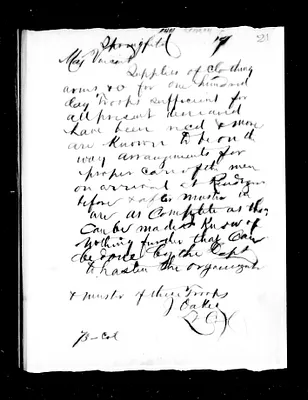 p. 57